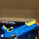 Nerf Rival Forerunner XXIII-1200 Blaster, Large