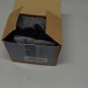 2 Packs Bar Mats 24 " x 3 " With Absorbent Towel,Bar Matts,Non-Slip Bar Service Spill Mat,Coffee Mat for Home Bar,For Cocktail Bartender Restaurant Kitchen Counter Top Cup Barber Station Mats