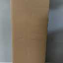 Dorman 576-109 Fuel Tank Compatible with Select Ford Models
