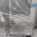 AEOCKY Max 50 Pint/D 3000 Sq.Ft Dehumidifier with Drain Hose, Quiet