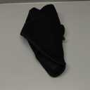 Shoulder Heating Pads Wrap,3 Heat Settings Relieve Muscle Pain, Rotator Cuff, Reduce Shoulder Pain