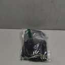 Do Not Pet Emotional Support Husband Funny T-Shirt, XL