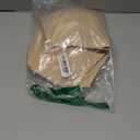 DERCA Butt Lifter Panties Padded Underwear for Women Seamless Booty Pads Hip Enhancer Panty (Medium, 2 Pack Beige Set (Basic)