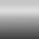 AlumaComp Aluminum Archival Painting & Mounting Panel 24x36, 3 Pack, Double-Sided, 100% Archival, Acid-Free, 4mm Thick, for All Media