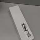 Flower Horse Water Bottle Stainless Steel Vacuum Insulated Water Bottle Standard Mouth Bottle with Wide Handle (Mermaid)