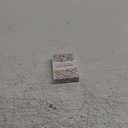 Ginani Magnetic Eyelashes,Ginani Magnet Eyelashes with Applicator Natural Look,Reusable No Glue or Liner Needed Soft Eyelashes Kit for Women, (Natural)