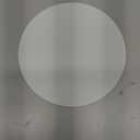 Oqqlin 4 Pcs Boho Mirror Wall Hanging Decor, 11.8 Inch/9.8 Inch Boho Woven Wall Mirrors Rustic Round Mirror Decor for Bedroom, Living Room, Hone, Hotel