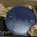 ZCWA Robot Vacuum and Mop Combo, 2 in 1 Mopping Robotic Vacuum with WiFi/App, Robotic Vacuum Cleaner, Schedule Settings, Self-Charging, Ideal for Hard Floor, Pet Hair and Low Pile Carpet