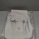 Herschel Retreat Backpack, Moonbeam, Standard - 23L