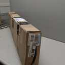 Mahjong Mat & Mah Jongg Mat for Table - Waterproof & Silent, 3mm Thick Non-Slip Game Pad with Unique Designs, Carry Bag & Gift Tube - Premium Mahjongg Accessories for Mother's Day31.5" x 31.5", Black)