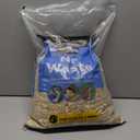 Nature's Song® Premium No-Waste Wild Bird Seed 15 lb