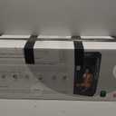 LifePro Revivify Mini Portable Sauna for Home with 2.6L Steamer, Essential Oils and App Control  Full Body Steam Room with Adjustable Heat Levels & Timer  Easy-to-Use at Home Sauna Tent Portable