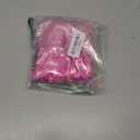 100 Piece Y Shape Eyelash Lift & Perm Tool - Brush for Eyelash Extension Supplies