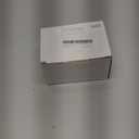 X AUTOHAUX Intake Manifold Heater Relay for Dodge Ram 2500 3500 Pickup 1994-2002 5.9L Diesel Grid Heater Sturdy Wear-Resistance 56026842 904-308