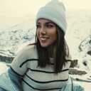 NPJY Unisex Beanie for Men and Women Knit Hat Winter Beanies (Green)