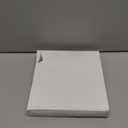 FALAN MULE Women Leather Wallet Large Capacity Bifold RFID Blocking Card Holder with Zipper Coin Pocket (BJ-Light Brown)