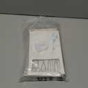 Honbay 10PCS Stainless Steel Chocolate Candy Dipping Forks Fondue Forks for Baking