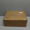 8 Pack White Tablecloth 60 x 102 Inch Rectangular Table Cloth for 6 Foot Rectangle Tables, Wrinkle Resistant Washable Polyester Fabric Table Covers for Wedding Party Banquet Buffet and Camping