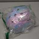 Toddler Helmet, Bienbee Kids Bike Helmet Skateboard Helmets for Bicycle Balance Bike Scooter for Girls Boys Kids Age 1-3-5-8-14 Years (Pink, Purple and Blue Fluid) S