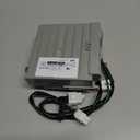 Refrigerator Inverter Control Board Replaces for 241577505, 519306005, 7241577505, 1512577, AP4393275, PS2361242, EAP2361242, Compatible with Frigidaire Electrolux Kenmore Crosley, VCC3 1156 QA F 06