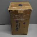 Bedsure GentleSoft Twin Blanket for Couch - Cozy Soft Blankets for Women, Cute Small Fleece Throws for Girls, Linen, 60x80 Inches