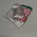 Dog Cowboy Costume  Pet Halloween Outfit with Hat & Bandana Scarf for Small Dogs & Cats, Western Style Party Dress-Up for Halloween, Christmas, Birthday