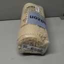 Muddy Mat® | Super Absorbent Door Mat Indoor, Microfiber Quick Dry Chenille Entryway Rug, Non-Slip Front Door Mat, Indoor Mats for Entryway, Machine Washable Pet Rug, Beige 24"x36"