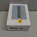 Bealee Spray Bottles 3-Pack, 16 Oz, Mist & Stream, Plastic Water Spray Bottle for Hair, Essential Oils, Plants, Cleaning Solutions, BBQ, Cat Dog Correction Behavior - Leak Proof - Empty Spray Bottles (Red, Blue, Green)