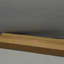 Phopich 30" Long Ground Anchor, Heavy Duty Earth Anchors Ground Anchors Screw in Kit with T-Handle Hex Wrench for Camping Tent, Swing Sets, Securing Animals, Sheds, Trampoline (black)