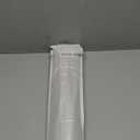 Pattern Making Paper, Brown Paper (150g Light Weight, Brown, 15 Yards)