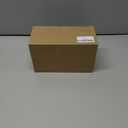 Extra Long 132FT Halloween Mini Lights, 400 LED Black Wire Fairy Starry String Lights Plug in, Timer & Memory & 8 Modes, for Indoor Outdoor Xmas Tree Wedding Party Decoration,Purple