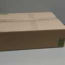 Orion Motor Tech Inner Tie Rod Removal Tool Kit, Inner Tie Rod Tool for Tie Rod Removal and Installation, Master Inner Tie Rod Tool Set with 12 Crowfoot Adapters 1/2 Inch Drive Tube (Blue)