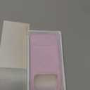 GONEZ Magnetic for iPhone 17 Pro Case, [Compatible with MagSafe] Anti-Scratch Microfiber Lining & Screen Protector, Silicone Camera Control, Shockproof Slim Phone Cover 6.3 inch, Pastel Pink