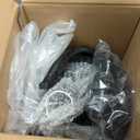 SX164DA Lateral Assembly with Center Pipe Compatible with Hayward Pro Series Sand Filter S140T S144T S164T S166T, Also Fit for Hayward Dyna-Skim&Auto-Skim Skimmer SP1091ES SP10852OM SP10841R