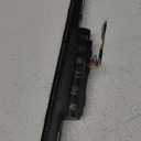 AS16B5J AS16B8J 31CR19/66-2 3ICR19/66-2 3INR19/66-2 Laptop Battery Replacement for Acer Aspire 15.6" E5-575G E5-575G-53VG E5-575G-75MD E5-575-33BM E5-575G-57D4 E5-575G-5341(11.1V 62.2Wh 5600mAh)