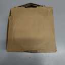 4 Gauge Marine Wire 4 AWG Marine Grade Wire Include 4 Gauge 30FT Red & 30FT Black,4 AWG Tinned Copper Boat Electrical Cable for Automotive Boat Speakers Solar Outdoor RV Camper Trailer