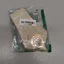 Wide Elastic Waist Belts for Women Fashion Cinch Belts for Dresses Jeans Jumpsuit (S: Fit Waist 25"-27", Brown)