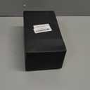 AWALITED Fits for 2007-2015 Chevy Silverado 1500 2500 3500HD High Low Beam Fog Lights Bulbs Combo, 6000K White Plug-and-Play Super Bright Light Bulbs, Pack of 6