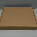 Apple iPad 2021 9th Gen (10.2 inch, Wi-Fi + Cellular, 64GB) Space Gray