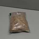 Esobo Fashion Winter Dog Warm Coat Jacket Four-Legged Neck Warm Pet Sweaters for Small Medium Large Dogs Brown