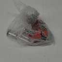 bROK Anti Towing Lock Kit: Universal Coupler Lock, Dual Bent Pin Receiver Lock, Coupler Handle Lock