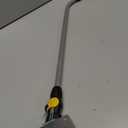 R8635 Gentle Rain Multi Wand