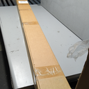 SCITOO【70.57"】Steel Rear Driveshaft Assembly Drive Shaft Prop Shaft For Toyota for TUNDRA 2000-2004 4.7L, 4WD, OE# 936-716 936716 655009 65-5009 3710034051 3710034050 4343060082 SK936716