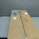 Pilates Reformer -Pilates Board with 66.9'' Extended Track Portable Multifunctional Abdominal Pilates Ski Machine for Home Workout Equipment, Pilates Machine (gray)