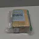 Creahaus 1000ML Large Silicone Measuring Cups for Resin, Easy to Read 36oz Silicone Mixing Bowl with 100ML Mixing Cup, Easy Clean Reusable Epoxy Resin Supplies with Stir Stick, Pipettes (Black)