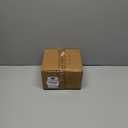 Jadeite Glass Collection 1.25 Quart Mixing Bowl w/ Handle