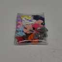 40PCS Snap Hair Bows Clips with Grosgrain Ribbon for Girls, 2 Inch Hair Accessories for Kids and Teens