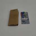 New Rechargeable Battery BLP817 Compatible with Oppo A15/ A15S with Tools