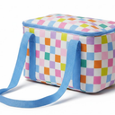 The Mini Cooler Bag, Insulated