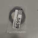 4 PCS Gasket Replacement for Hydro Flask Tumbler 40oz & 32oz, Gasket for Hydro Flask Lid 40 oz Tumblers, Tumbler Accessories for Hydroflask Seal Ring Replacement3.43''